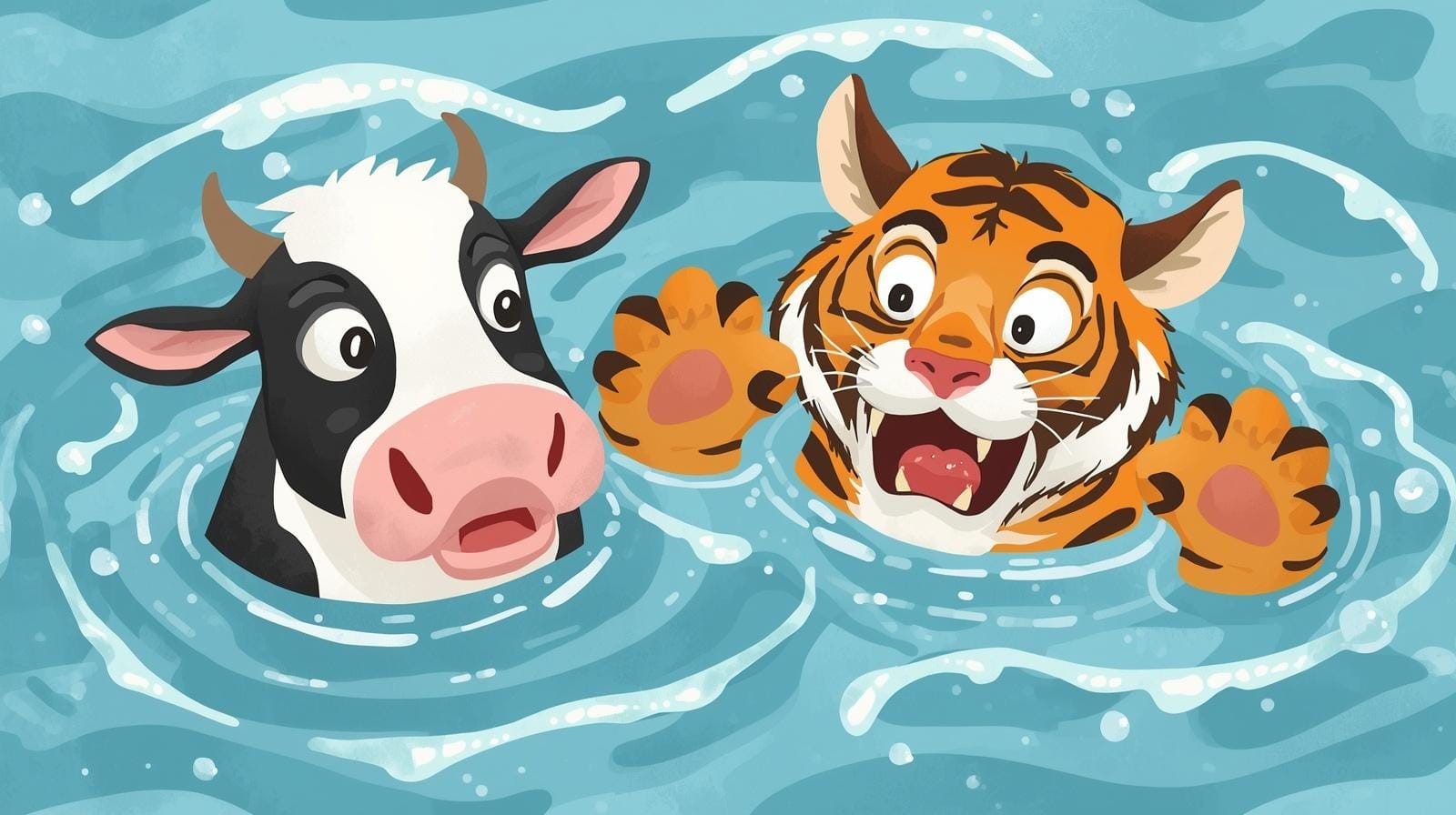 আপনার টাকা কোথায় রাখবেন - 1 Lovely story