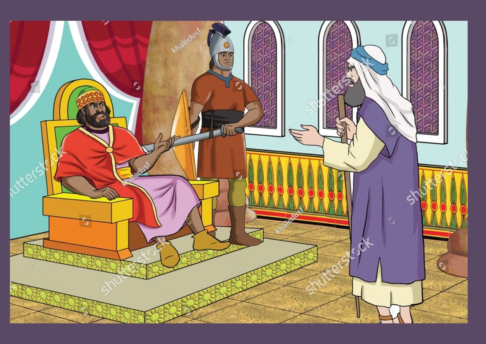  আপনার ব্যবহারই আপনার পরিচয়ঃ