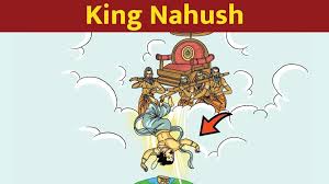 সাফল্য ধরে রাখার মন্ত্র 1 best story