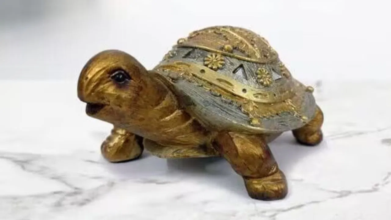 বৃহস্পতির ভোজ