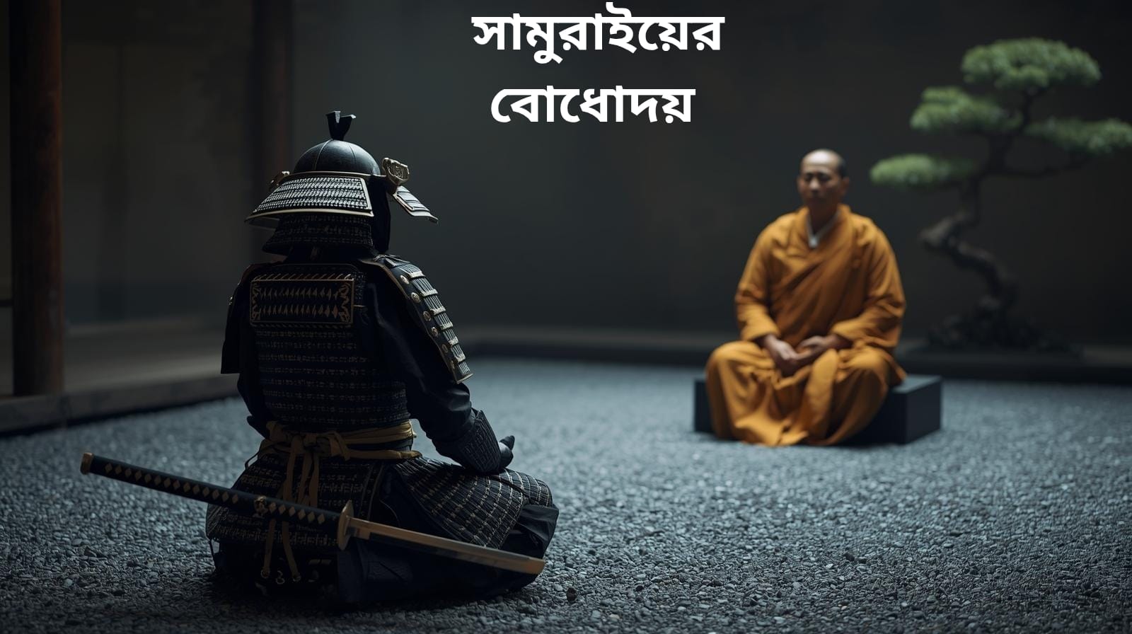 বাচ্চাদের জন্য সেরা নৈতিক গল্প