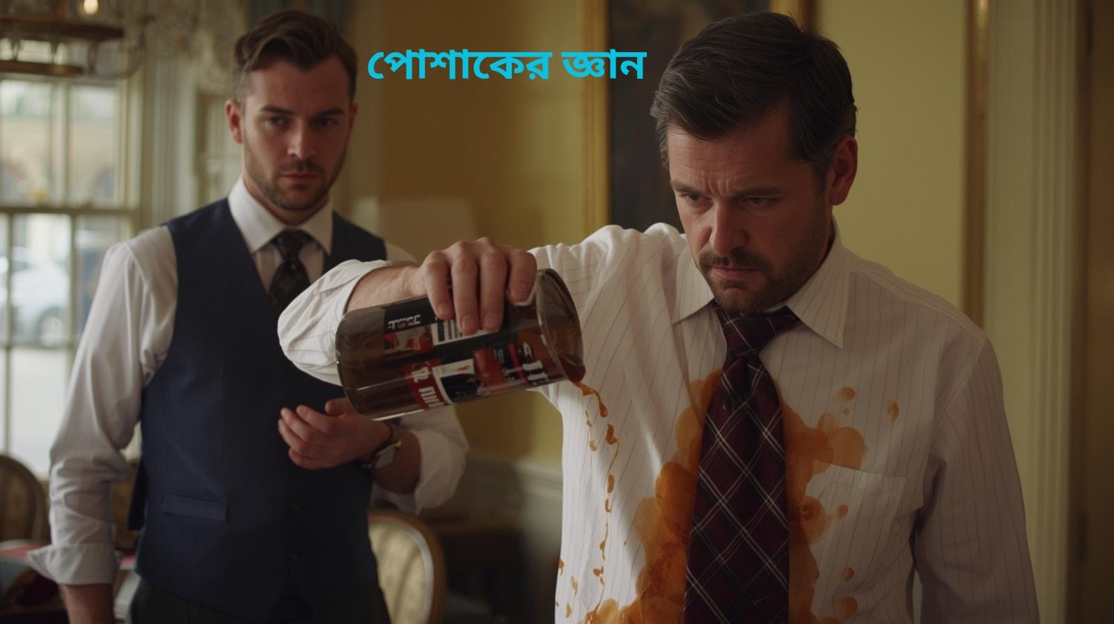 বাচ্চাদের জন্য সেরা নৈতিক গল্প