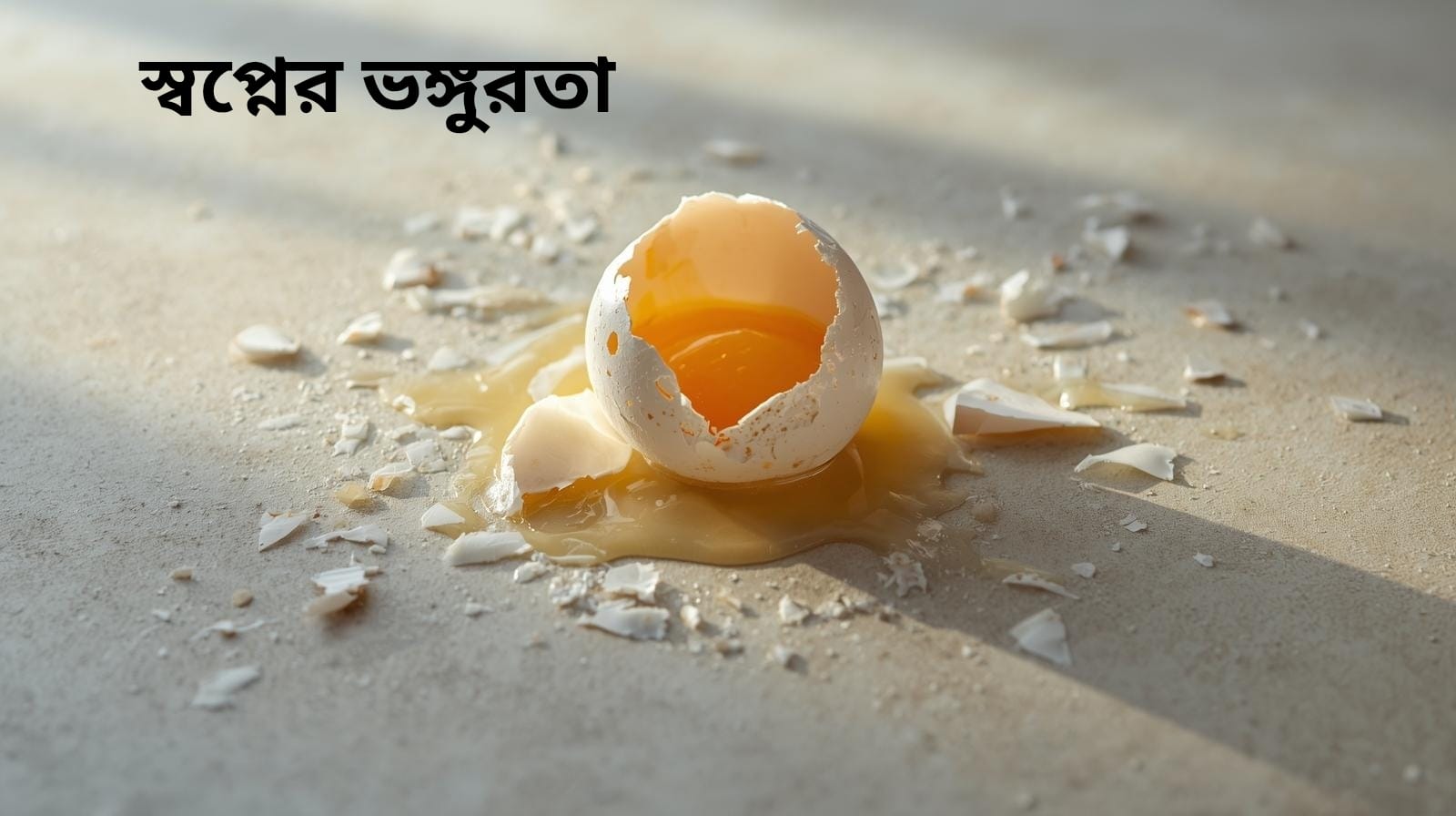 বাচ্চাদের জন্য সেরা নৈতিক গল্প