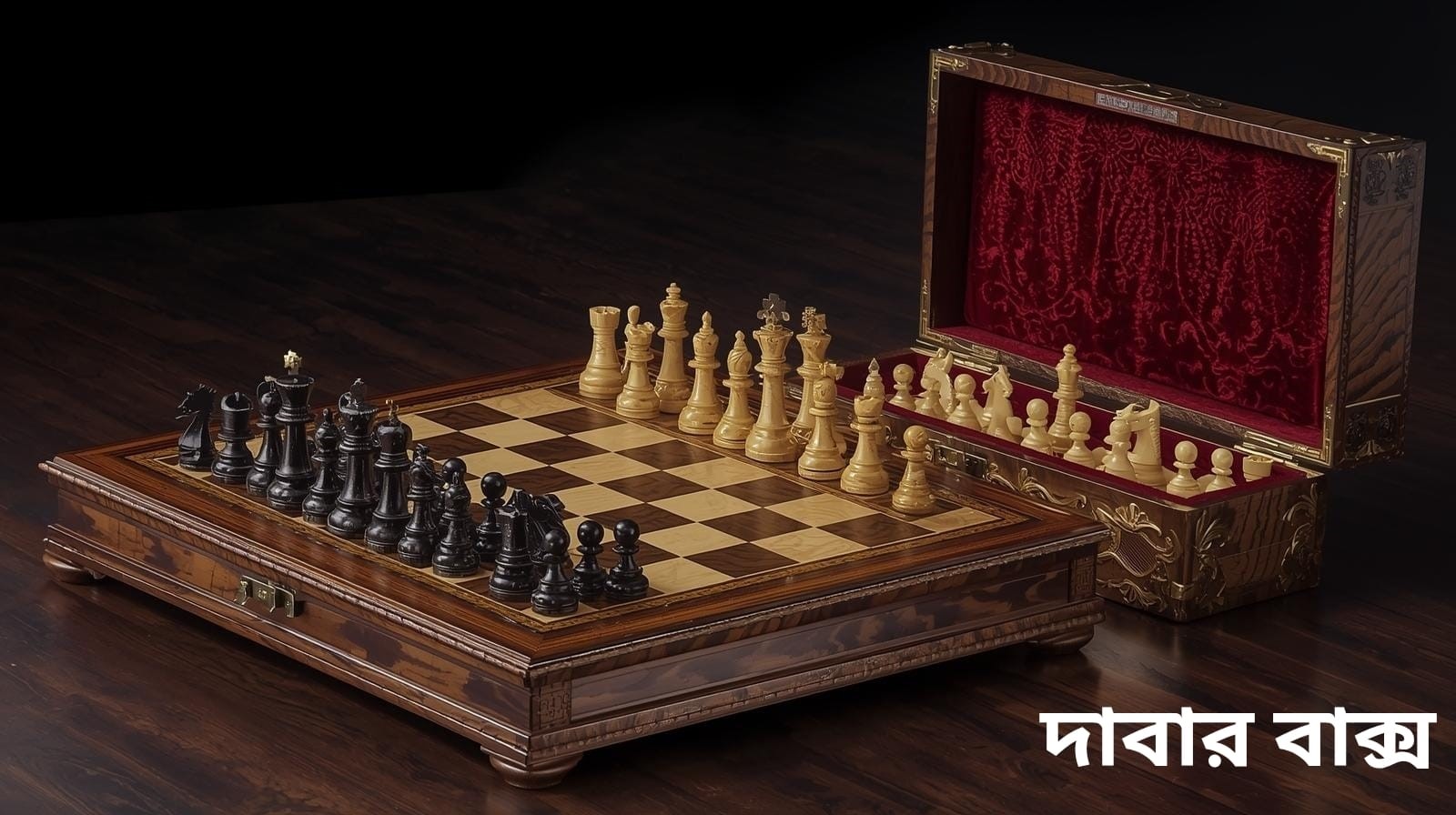 2 টি best গল্প পড়ে মানসিক চাপ নিয়ন্ত্রণ