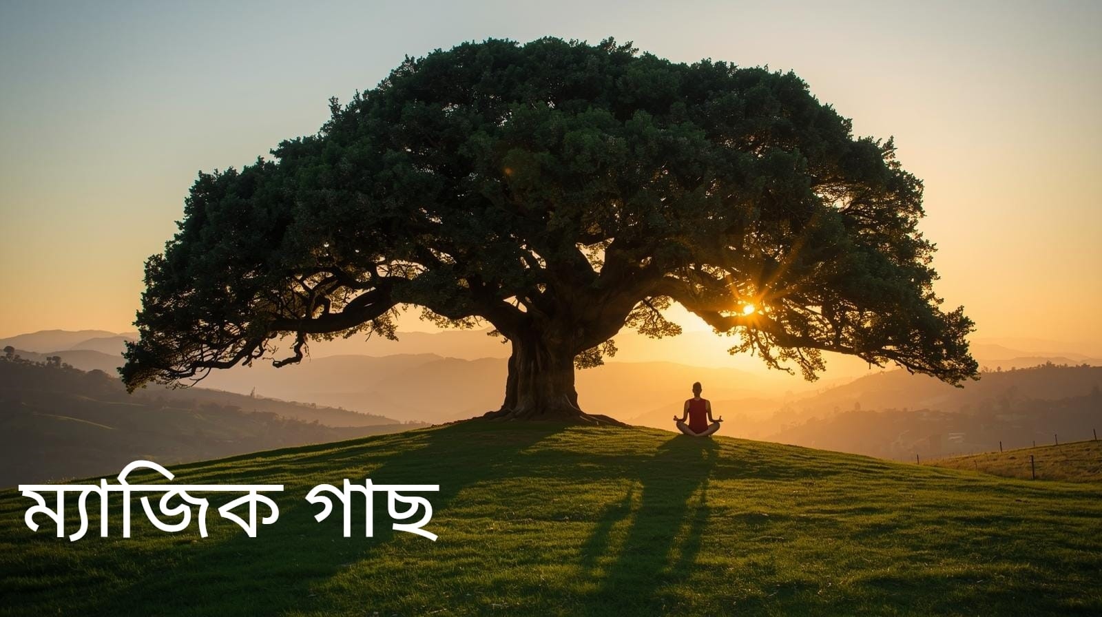 2 টি best গল্প পড়ে মানসিক চাপ নিয়ন্ত্রণ