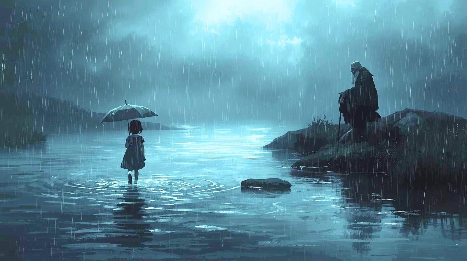 Salesman দের জন্য 4 টি best মোটিভেশনাল গল্প