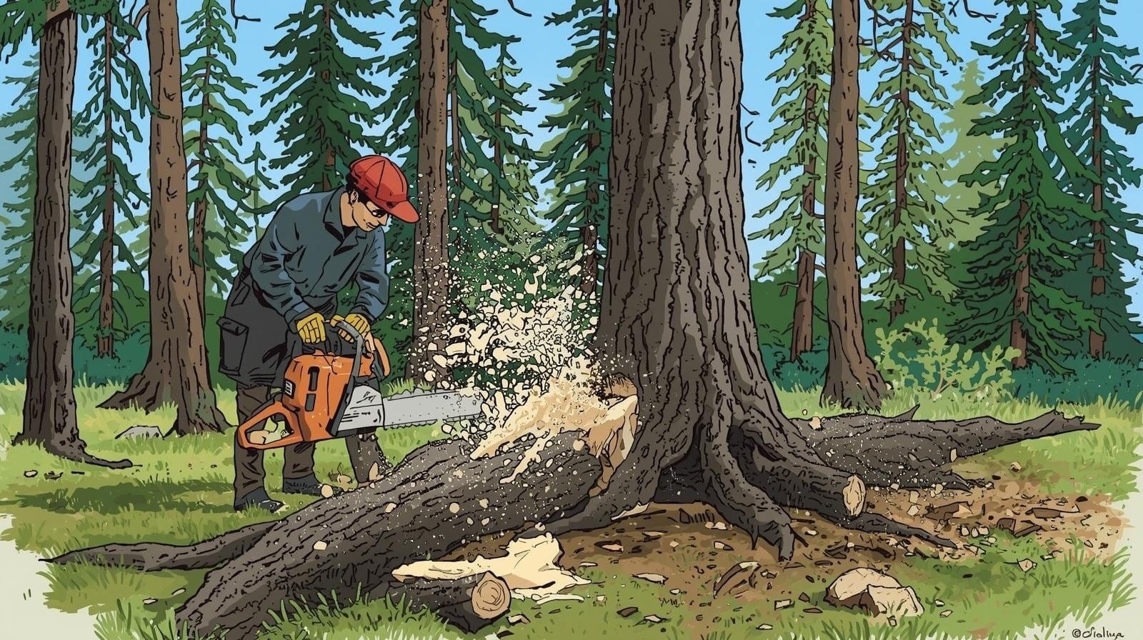 Salesman দের জন্য 4 টি best মোটিভেশনাল গল্প